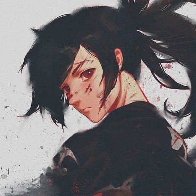 月嫂“带菌”上户 宝妈婴儿均被感染