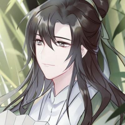大疆宣布大降价