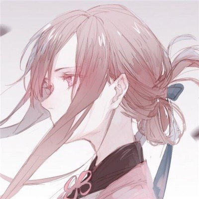 今日谷雨