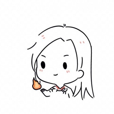 MLTT回应樊振东微博